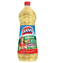 01JD36SPVR9VR83QSHNTQKTC8J-removebg-preview