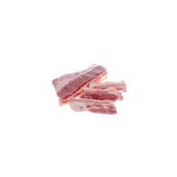 Diseño_sin_título__5_-removebg-preview