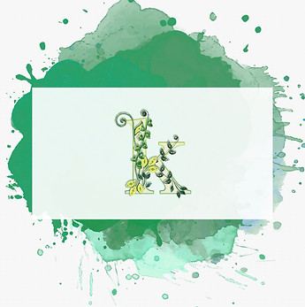 Logotipo