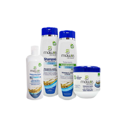 Diseño_sin_título__79_-removebg-preview