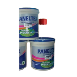 Diseño_sin_tÃtulo__10_-removebg-preview