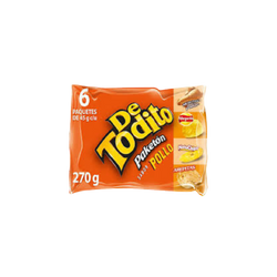 Diseño_sin_título_-_2022-04-29T190152.887-removebg-preview