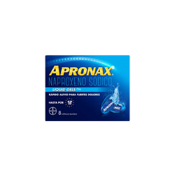 Diseño_sin_título_-_2022-04-29T193335.706-removebg-preview