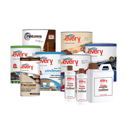 Diseño_sin_tÃtulo__1_-removebg-preview