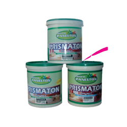 Diseño_sin_tÃtulo__11_-removebg-preview