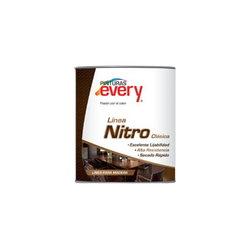 Diseño_sin_tÃtulo__5_-removebg-preview