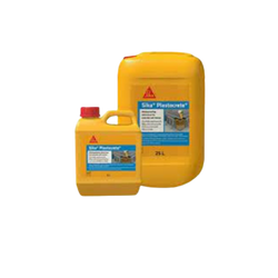 Diseño_sin_tÃtulo__13_-removebg-preview