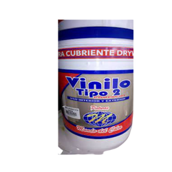 Diseño_sin_tÃtulo__25_-removebg-preview