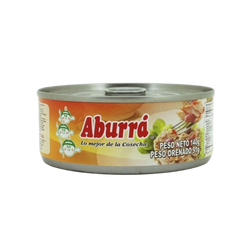 ensalada-de-atun-aburra-al-ajillo-x140gr-removebg-preview