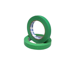 Diseño_sin_título__4_-removebg-preview