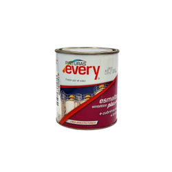 Diseño_sin_tÃtulo__7_-removebg-preview