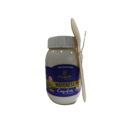 Diseño_sin_título__3_-removebg-preview