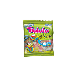 Diseño_sin_título_-_2022-04-29T183739.305-removebg-preview