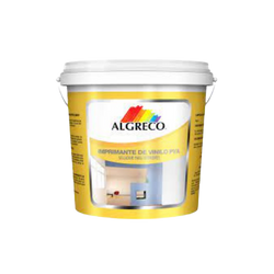 Diseño_sin_tÃtulo__35_-removebg-preview