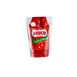 salsa-de-tomate-fruco-x-150-g-removebg-preview