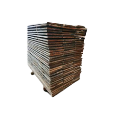 Diseño_sin_título__59_-removebg-preview