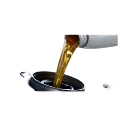 Diseño_sin_título__6_-removebg-preview