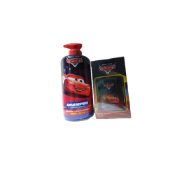 Diseño_sin_título__28_-removebg-preview