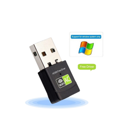 Diseño_sin_título__71_-removebg-preview