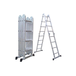 Diseño_sin_título__49_-removebg-preview