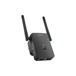 Diseño_sin_título__67_-removebg-preview