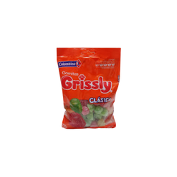 Diseño_sin_título_-_2022-04-29T183718.027-removebg-preview