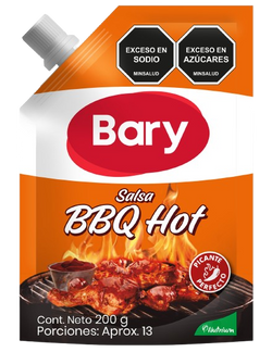 Mockup-BBQ-Hot-Doypack-200G-CV-removebg-preview