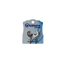 Diseño_sin_título-removebg-preview