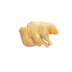 Diseño_sin_título__80_-removebg-preview