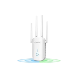 Diseño_sin_título__69_-removebg-preview