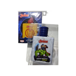 Diseño_sin_título__32_-removebg-preview