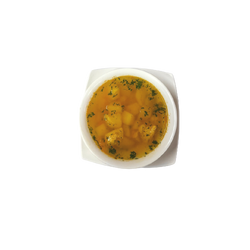 Diseño_sin_título_-_2022-05-07T002759.342-removebg-preview