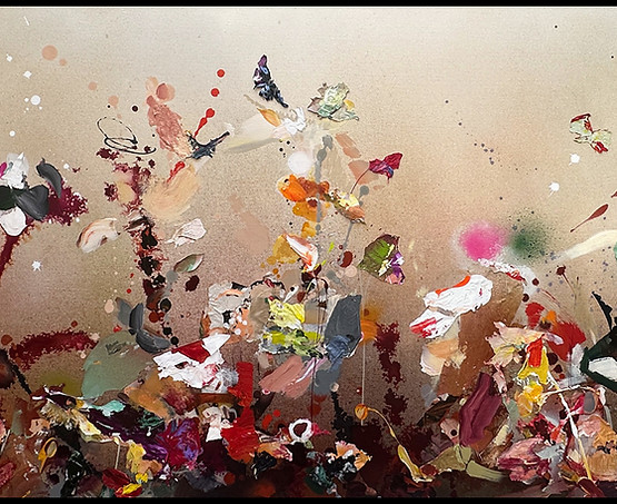 goodday-70x200-zwartelijst.jpg