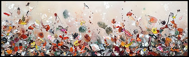 Vibrant-60x200-zwartelijst.jpg
