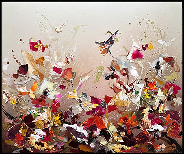 Loose-100x120cm-zwartelijst.jpg