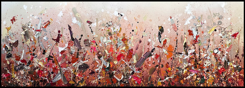 wealthy-70x200-zwartelijst.jpg