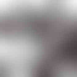 Portrait de Daniela dans le Vieux-Québec