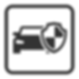 Gulf Coast Insurance Auto Quote