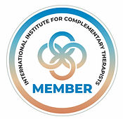 IICT_member_colour_edited.jpg
