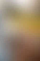 Séance photo fiançailles dans le Vieux-Québec devant le Chateau Frontenac