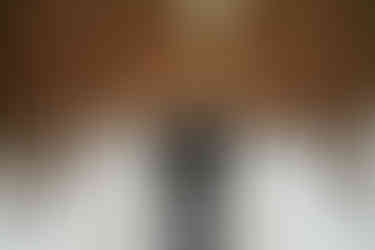 Une demande en mariage hivernale sur la patinoire du Domaine Enchanteur, à Trois-Rivières.