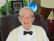 mr. moore.png