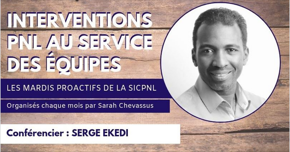 Au cour de la comprehension des équipes