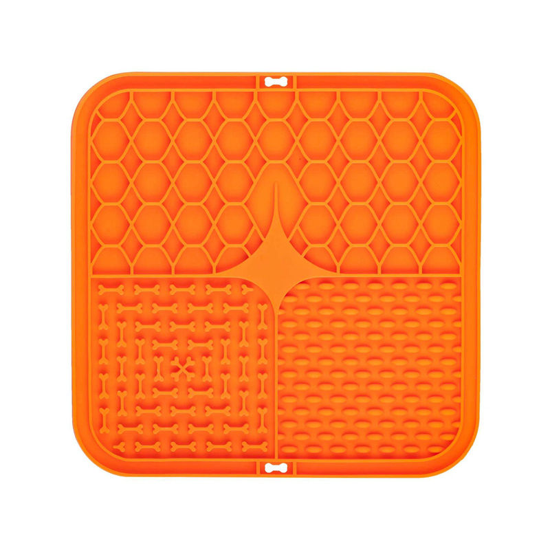 Thumbnail: CalmPaws™ Relaxation Mat