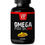 Thumbnail: OMEGA 8060 - FISH OIL