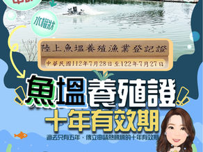 【農地挖呀~挖呀~挖 🎉歡慶一週年週年慶】
