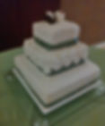 brett wedding_edited