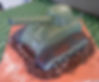 tank_edited