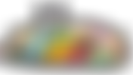 Recommended Products