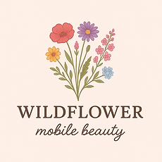 Wildflower mobile beauty LOGO.png